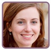 Femicore customer review