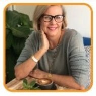 Femicore customer testimonial about better sleep